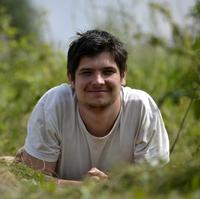 Отзыв от Роман - Visa DTV