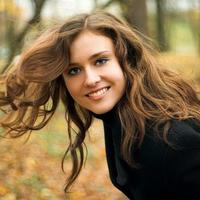 Отзыв от Амина - Виза Destination Thailand